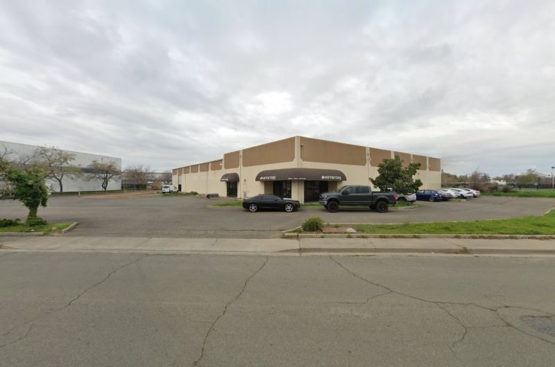 Keyston Bros - Sacramento, Sacramento, CA