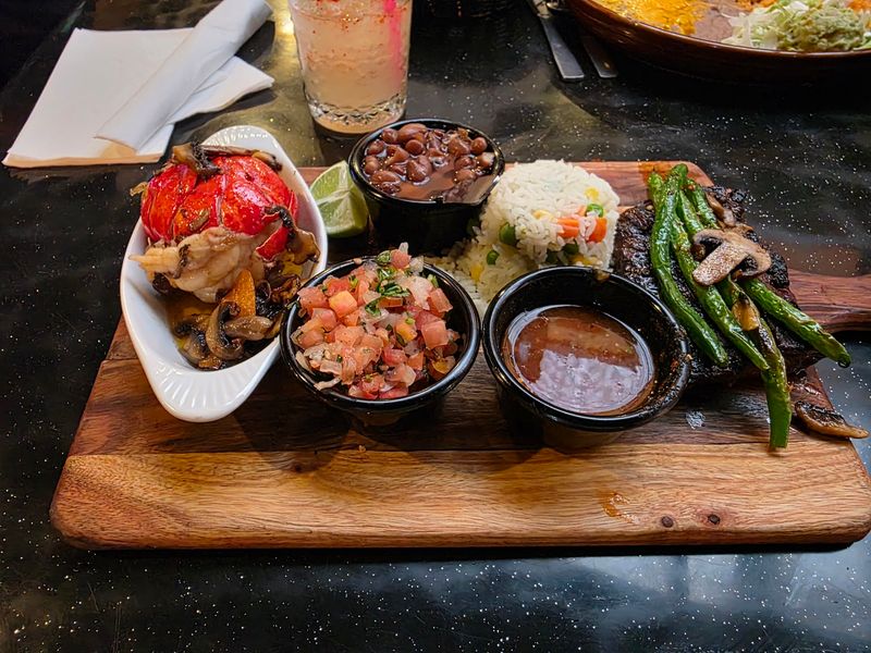 Starters And Sips That Stretch The Meal