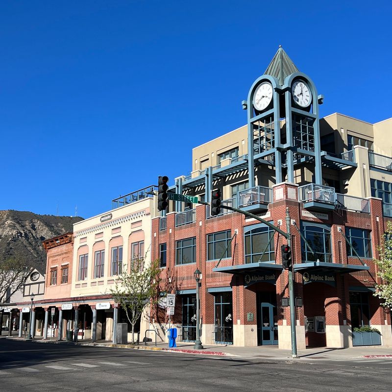 Durango