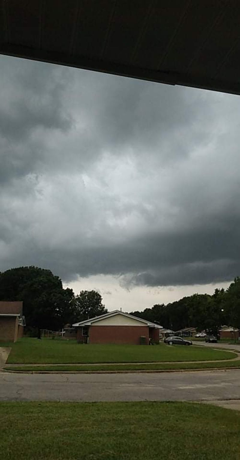Roanoke Rapids