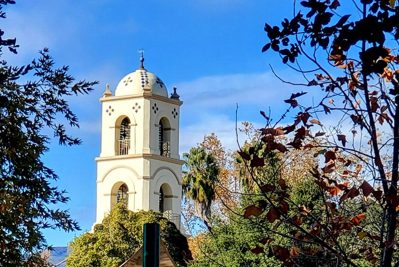 Ojai