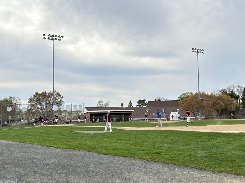 Local Leadership Shows How Much The Town Has Grown