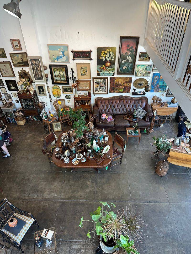 Cord & Company