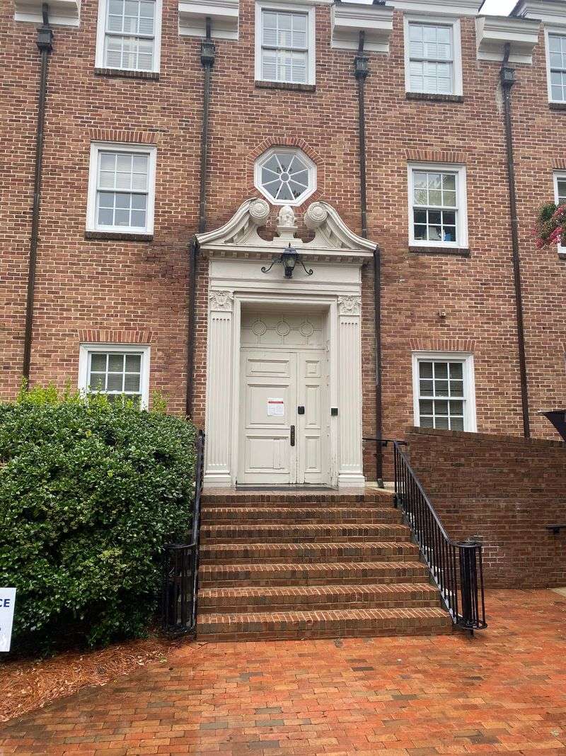 Visitors Can Tour The Campus, Catch Performances And Explore Its Art Galleries