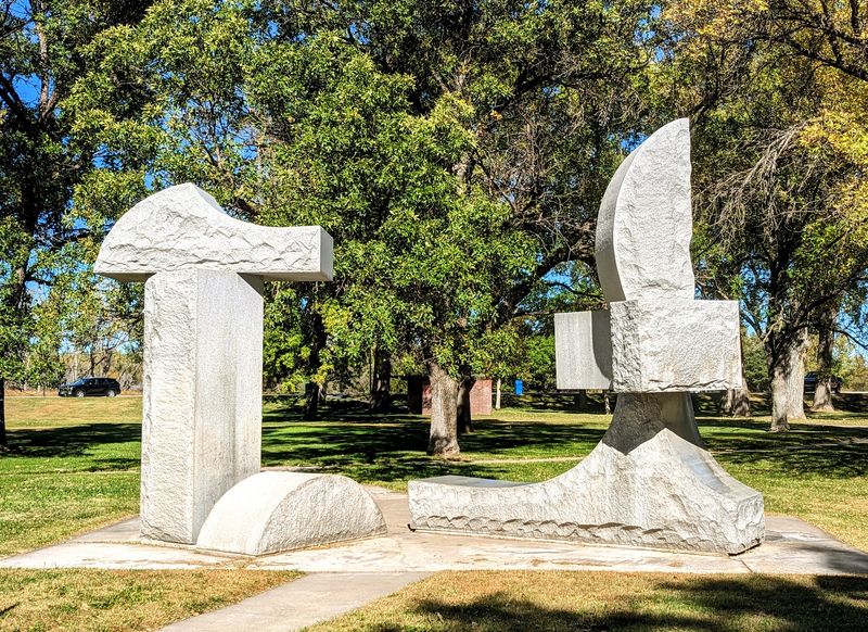 Nebraskan Gateway