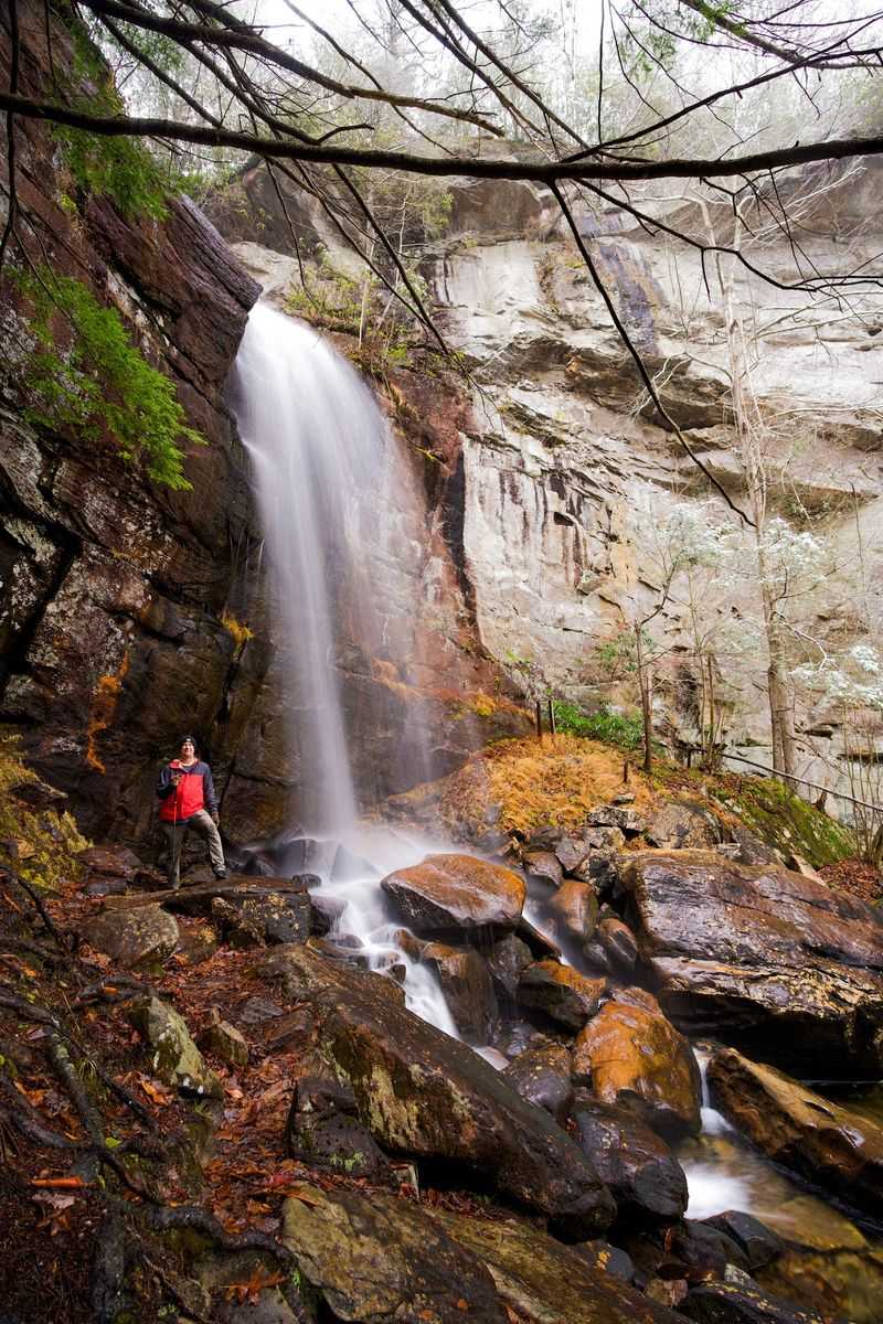 Smart Tips Before You Hit The Trail