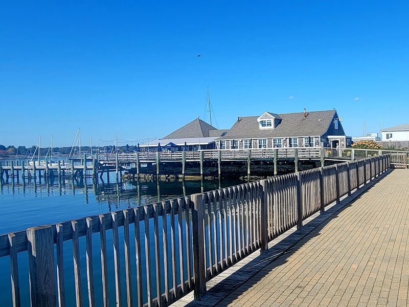 Stonington