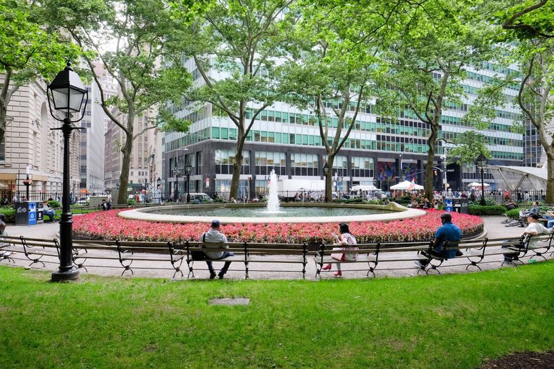 Bowling Green