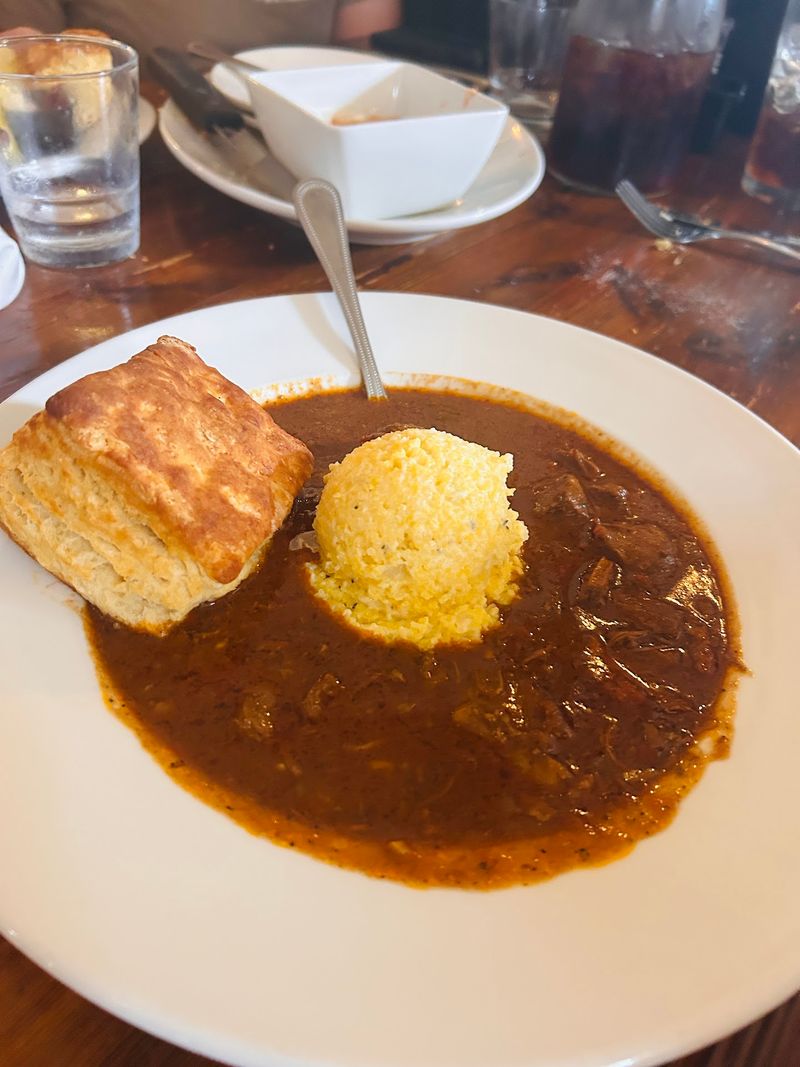 Cafe Sydnie Mae