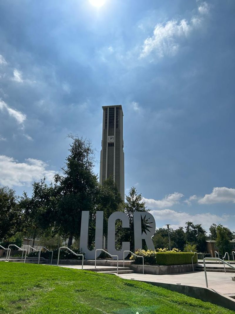 This California University Just Ranked No. 1 In America For Helping Students Succeed - Decor Hint A Campus That Made History With Its Welcome Mat
