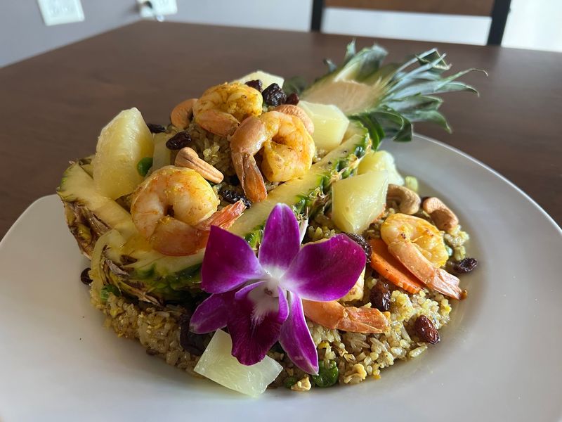 Top 10 Thai Restaurants In Kentucky That Never Disappoint - Decor Hint Thai Kitchen
