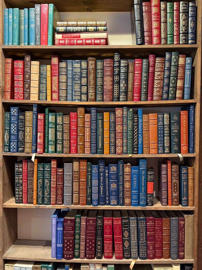 First Editions And Nebraska Authors Worth Hunting Down