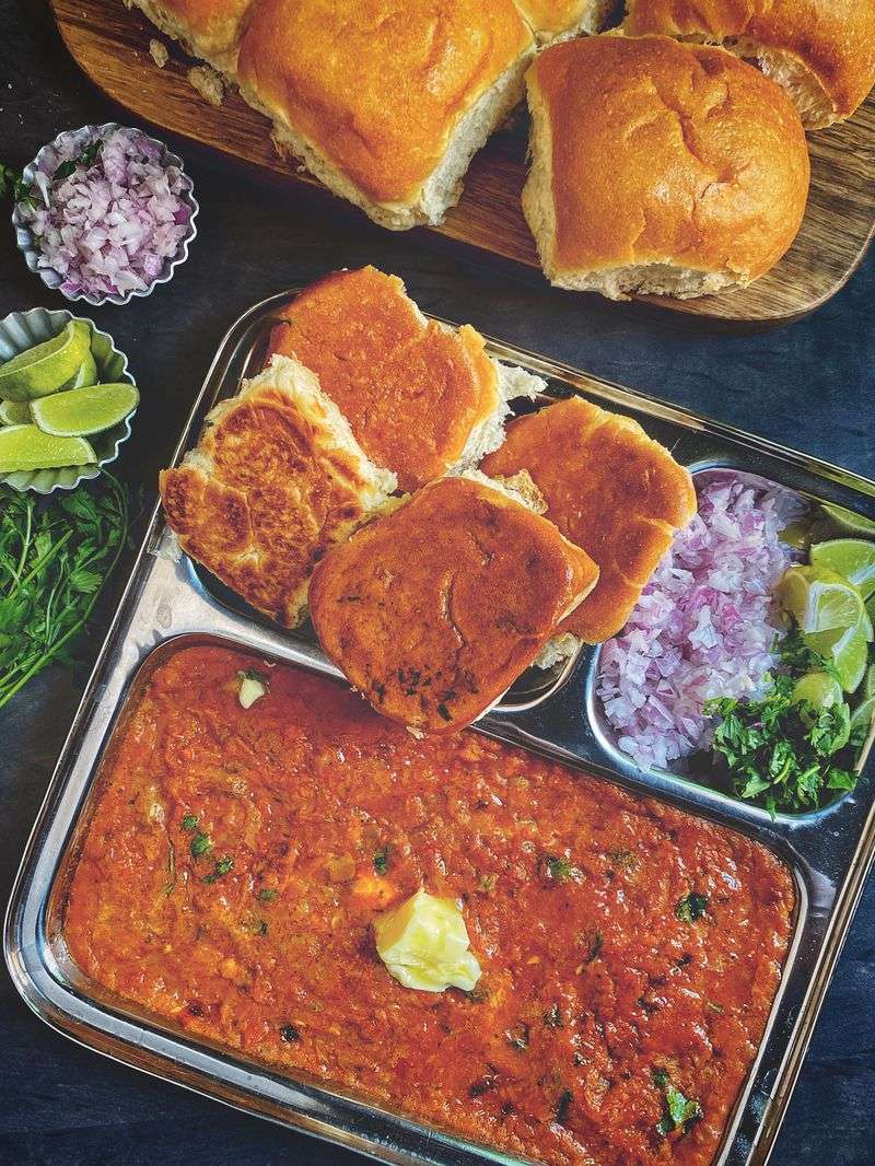 Bhidu's