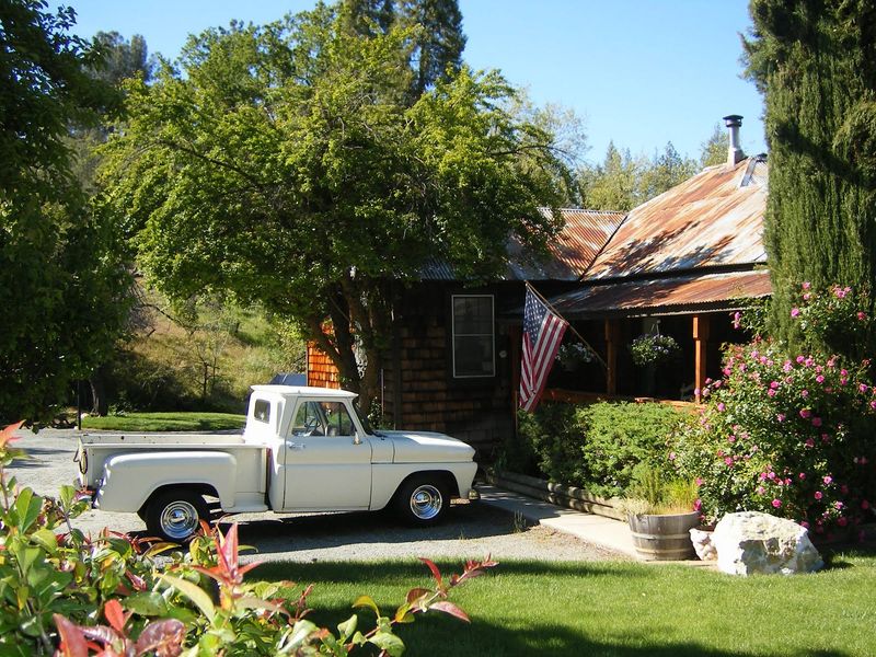 Groveland