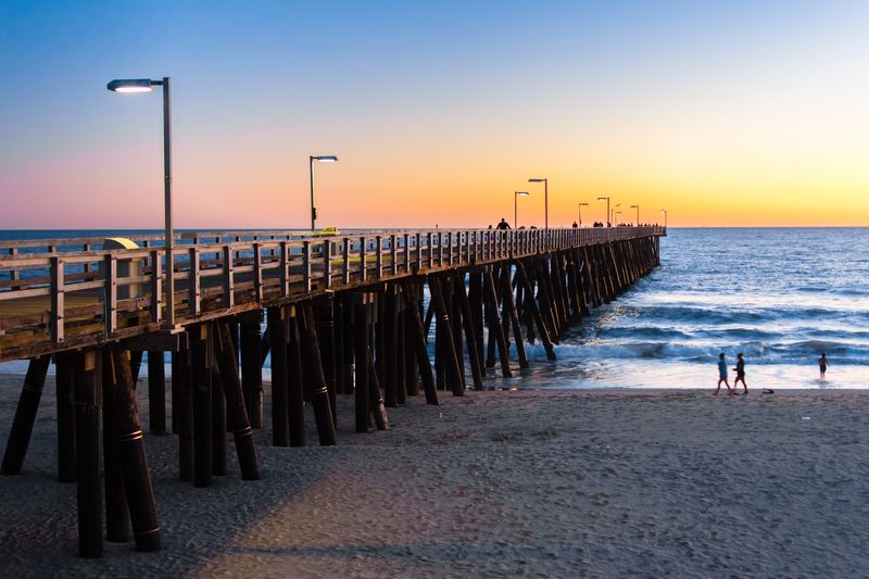 Port Hueneme