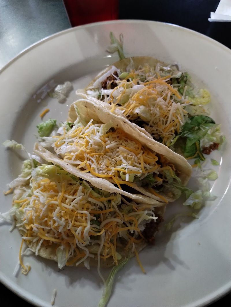La Casa Del Ríos In North Platte