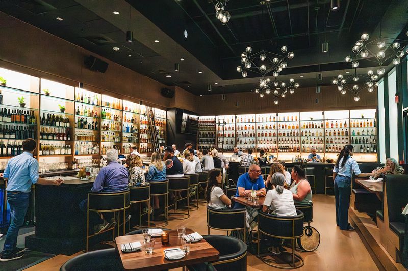 See How It Landed Among Yelp’s 25 Best New Restaurants In America