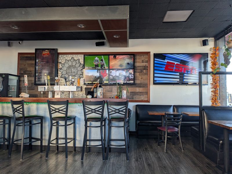 8 Places In California To Get A Massive BBQ Steak Under $30 - Decor Hint Santa Maria BBQ, Huntington Beach