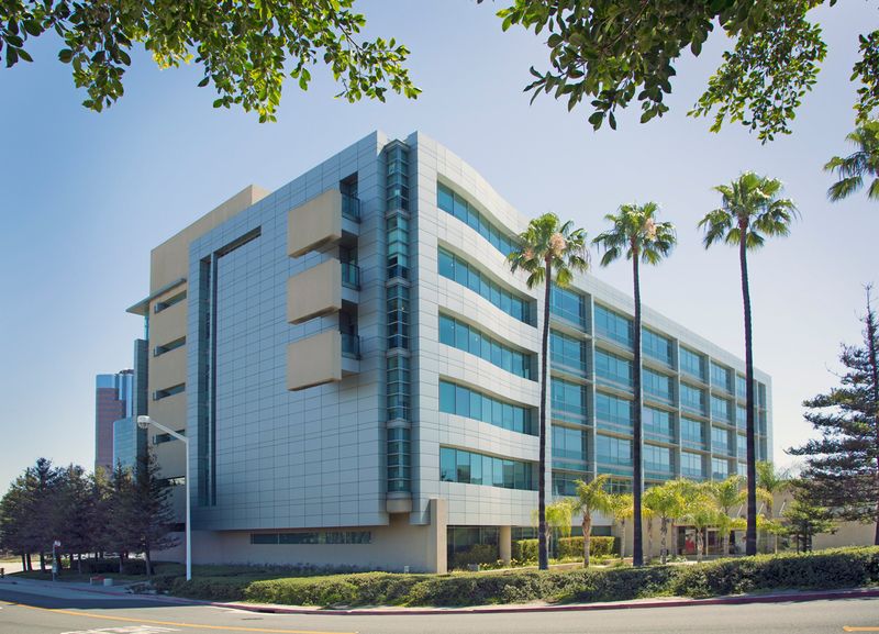 This California High School Was Just Ranked The No. 1 Public High School In The State For 2027 - Decor Hint Research And Internships Give Teens A Head Start On Real Careers