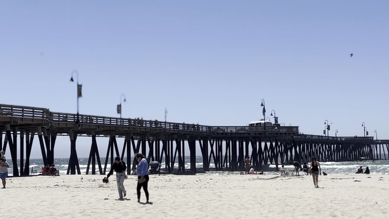 Avila Beach