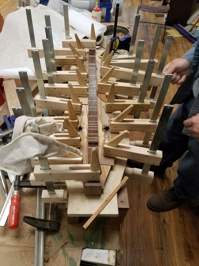Appalachian Artisan Center