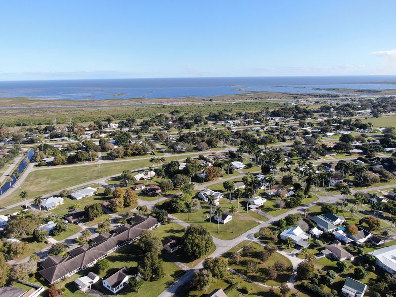 Clewiston