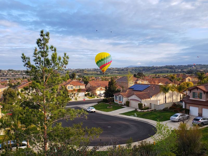 Temecula