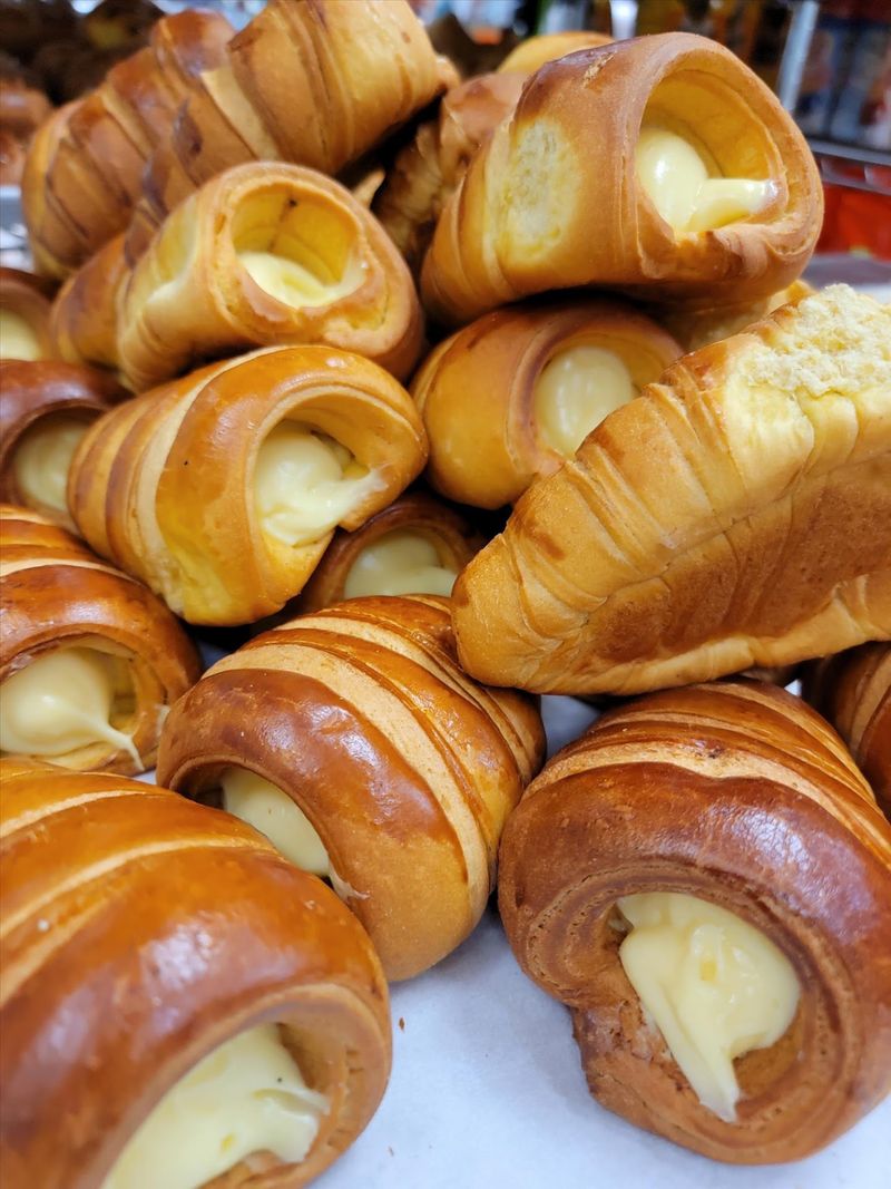 Panaderia y Tienda Guadalajara 3