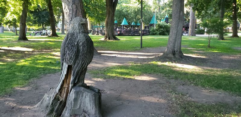 Why This Fort Earns A Spot On Your Idaho Summer List