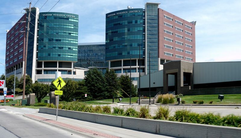 Who This Omaha Hospital Suits Best