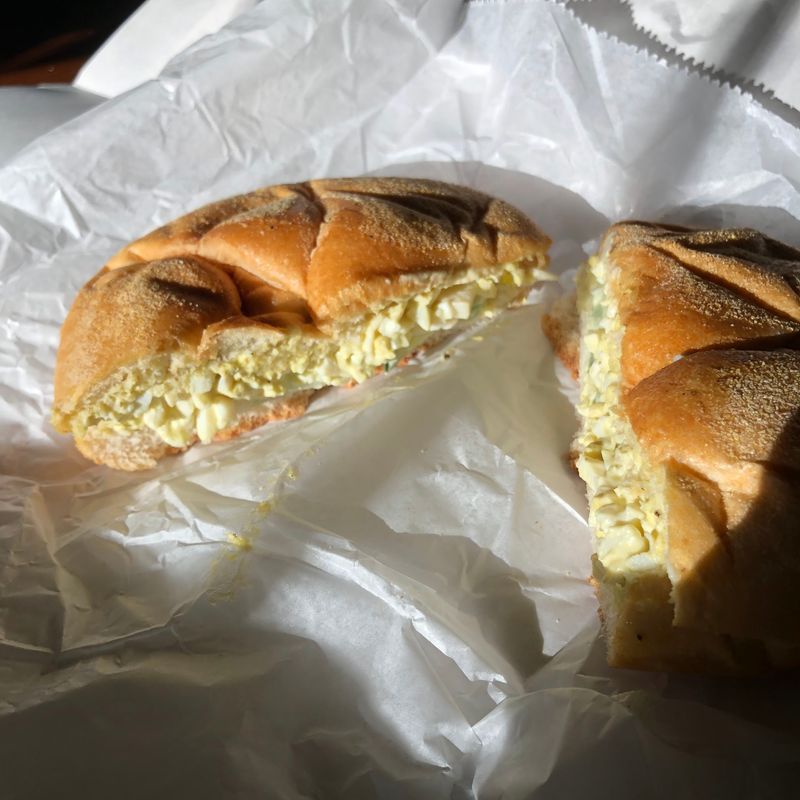 Longneck Deli, Millsboro