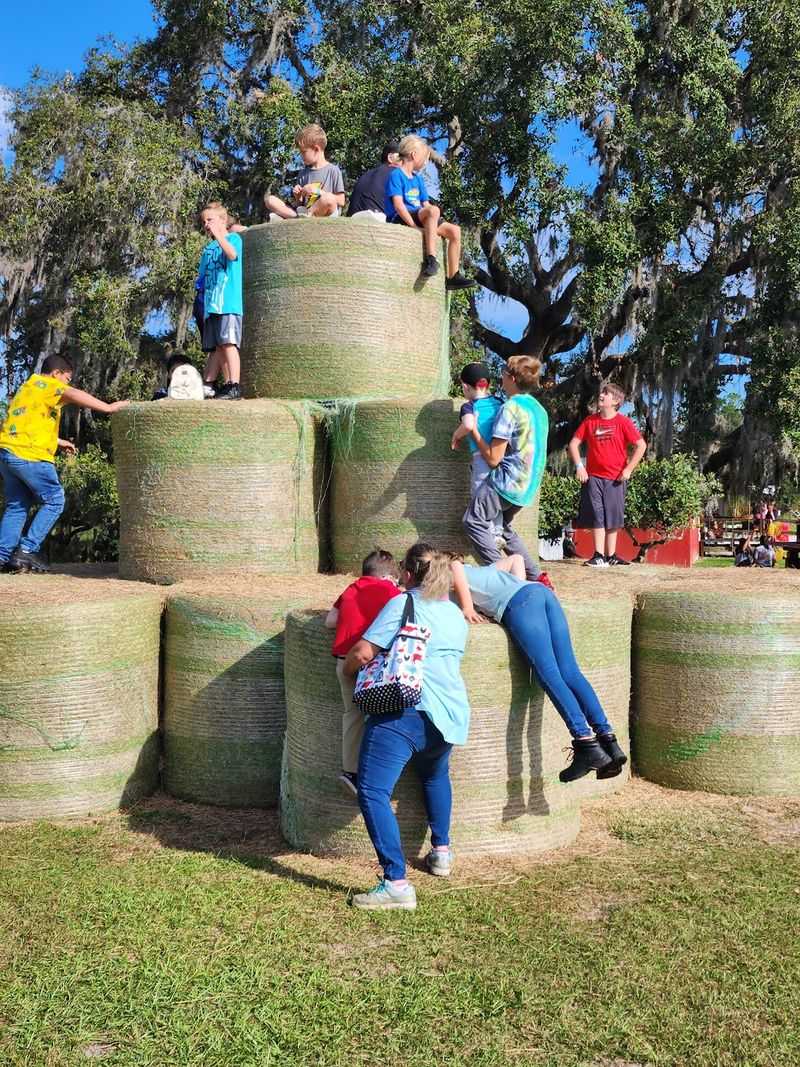 Built for Little Explorers, Fun for Teens Too