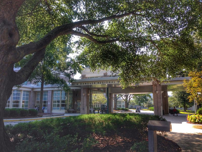 This North Carolina Hospital Just Ranked No. 3 In The Nation For Pediatric Care - Decor Hint A Level 3 NICU Handles Some Of The Region’s Most Fragile Newborns