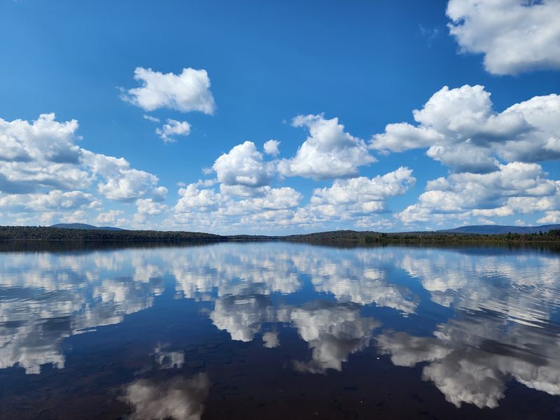 10 Small New York Towns Where Your Weekend Budget Can Stretch Surprisingly Far - Decor Hint Tupper Lake