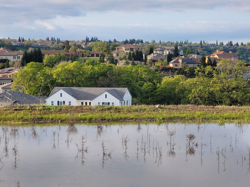 Rocklin: A Sacramento-Area Besta
