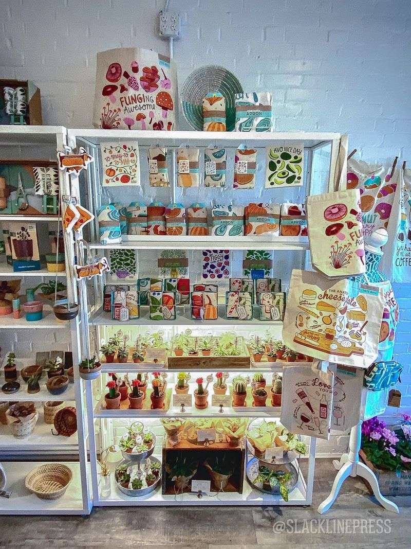 Small Details That Stationery Lovers Appreciate