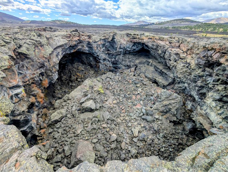 Why This Short Trail Deserves A Spot On Your List