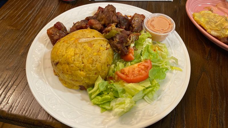 Island Favorites Go Far Beyond The Headliners