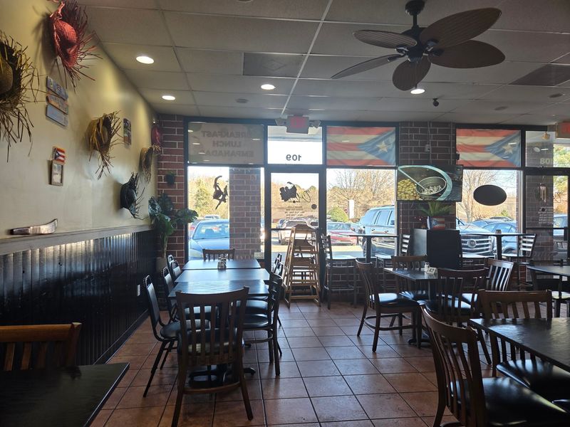Sancocho Offers A Hearty Change Of Pace When Fried Food Is Not Calling
