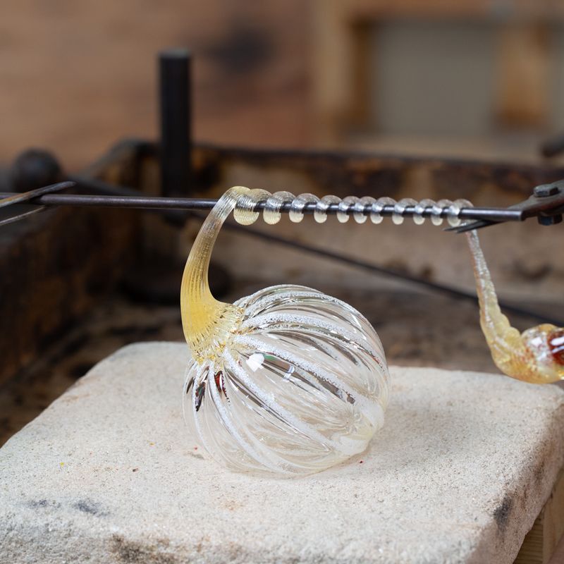 Glass Academy, Dearborn