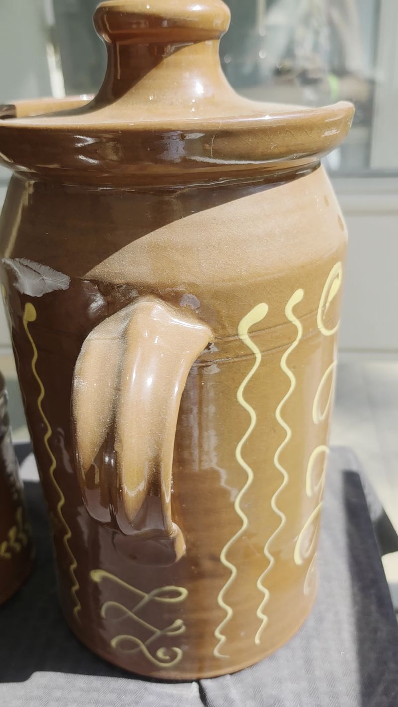 A Museum Full Of Dug-Up Treasures