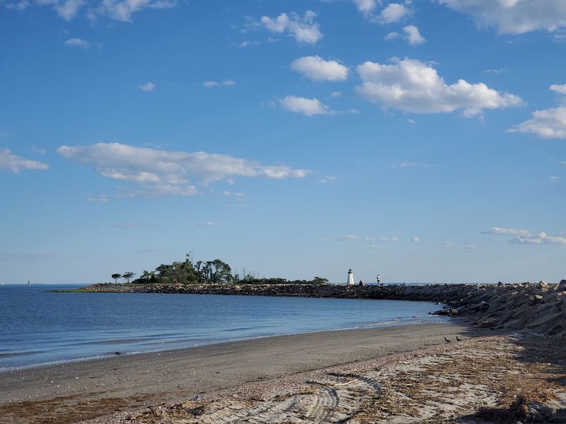Plan Your Visit Like A Pro Sea Glass Hunter