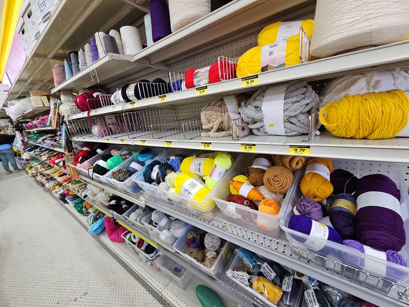 Starlandia Art Supply