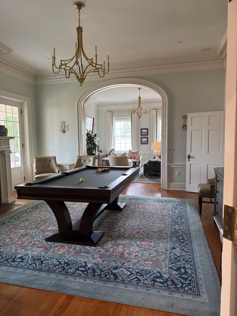 Book A Room And Wake Up Inside History