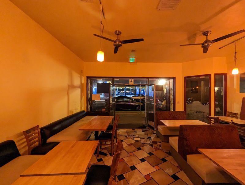 12 California Pizzerias Using Fresh Fall Harvest Ingredients Right Now - Decor Hint Zia Gourmet Pizza, San Diego