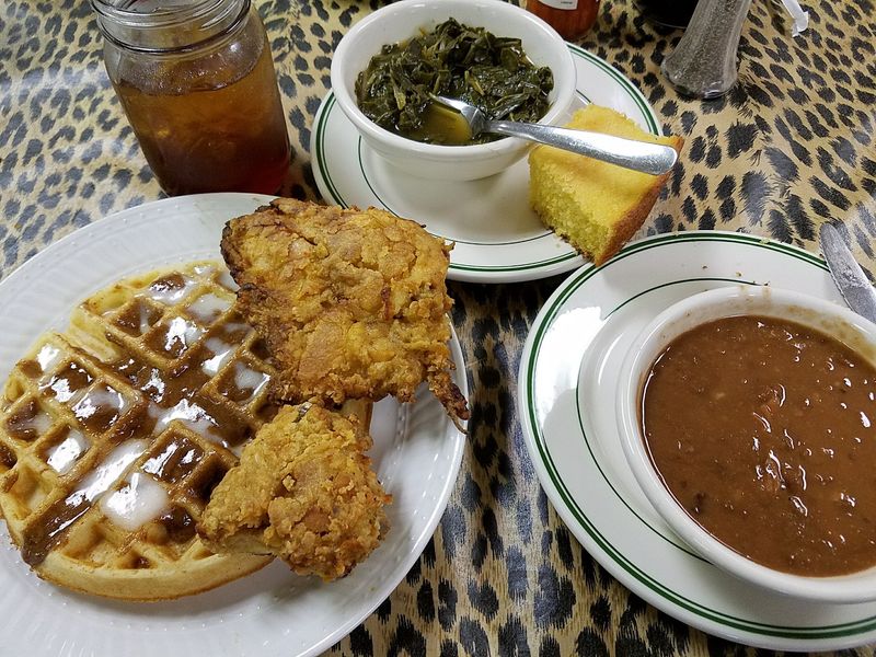 Why This Family Kitchen Still Belongs On Your Omaha List