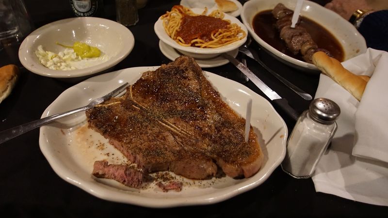 Why This Omaha Classic Deserves A Spot On Your Calendar