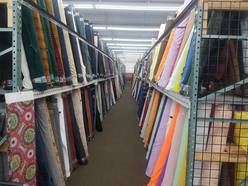 One Visit Usually Turns Into A Whole List Of Future Projects