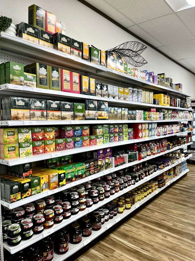 Why This Little Market Belongs On Your Treasure Valley List