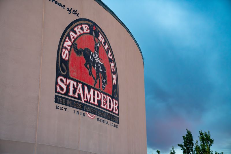 Smart Moves Before You Drive To Nampa